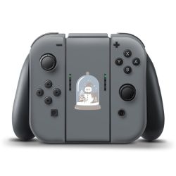 Foils for Controller matt