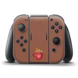 Foils for Controller matt