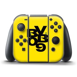 Foils for Controller matt