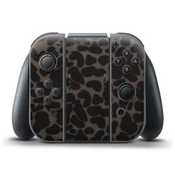 Foils for Controller matt