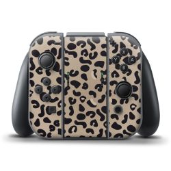 Foils for Controller matt