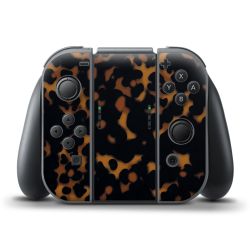 Foils for Controller matt