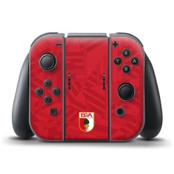 Folien für Controller matt