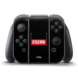 Folien für Controller matt