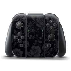 Foils for Controller matt