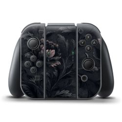 Foils for Controller matt