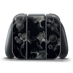 Foils for Controller matt