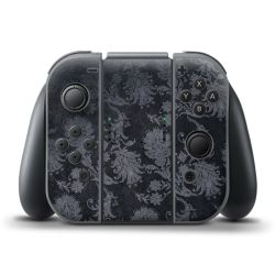 Foils for Controller matt