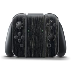 Foils for Controller matt