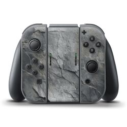 Foils for Controller matt