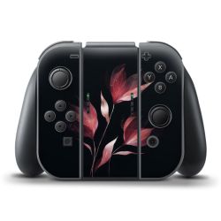 Foils for Controller matt