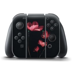 Foils for Controller matt