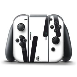 Foils for controller matt