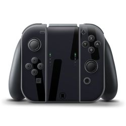 Foils for controller matt