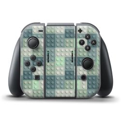 Foils for Controller matt