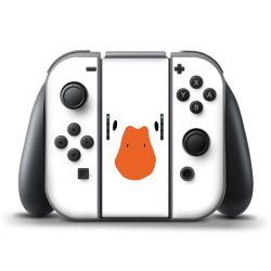 Foils for Controller matt