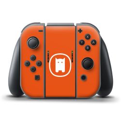 Foils for Controller matt