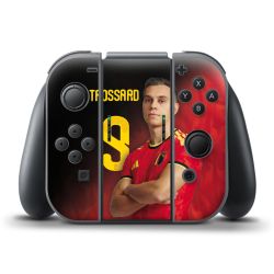 Foils for Controller matt