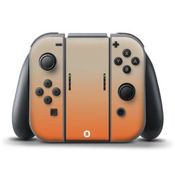 Foils for Controller matt