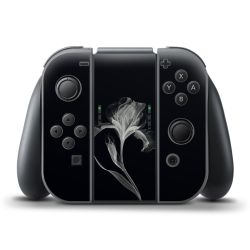 Foils for controller matt