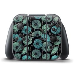 Foils for Controller matt