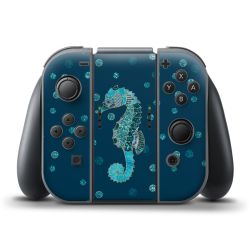 Folien für Controller matt