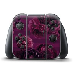 Folien für Controller matt