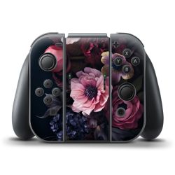 Folien für Controller matt