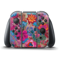 Folien für Controller matt