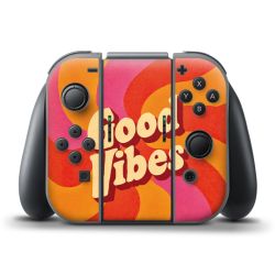 Folien für Controller matt