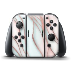 Folien für Controller matt