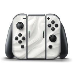 Folien für Controller matt