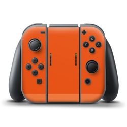 Folien für Controller matt