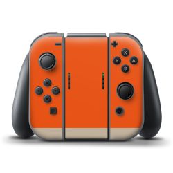 Folien für Controller matt