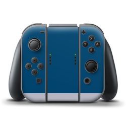 Folien für Controller matt