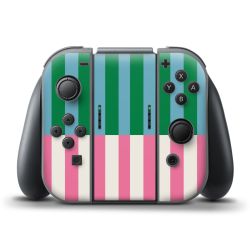 Folien für Controller matt