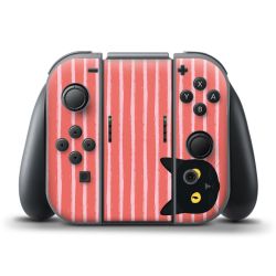 Foils for Controller matt