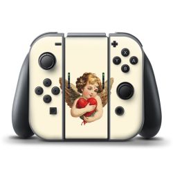 Foils for Controller matt