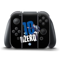 Folien für Controller matt