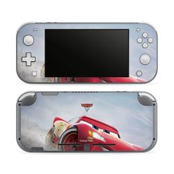 Cars3 Lightning Mc Queen