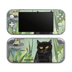 Foils for Consoles matt