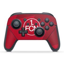 Folien für Controller matt