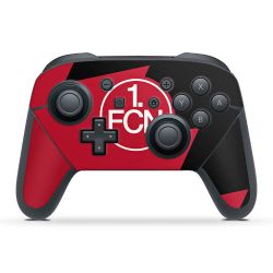 Folien für Controller matt