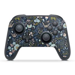 Folien für Controller matt