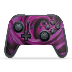 Folien für Controller matt