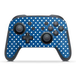 Folien für Controller matt