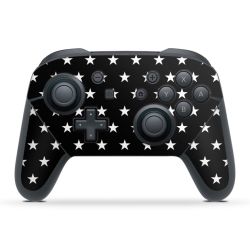 Folien für Controller matt