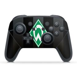 Folien für Controller matt