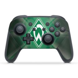 Folien für Controller matt