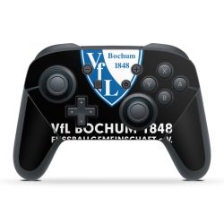 Folien für Controller matt